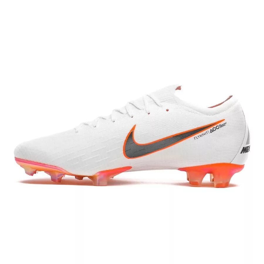 Найк меркуриал вапор. Найк меркуриал Vapor 12. Nike Mercurial Vapor 13 White. Бутсы Nike Mercurial Vapor 12. Меркуриал Вапор 12 Элит.