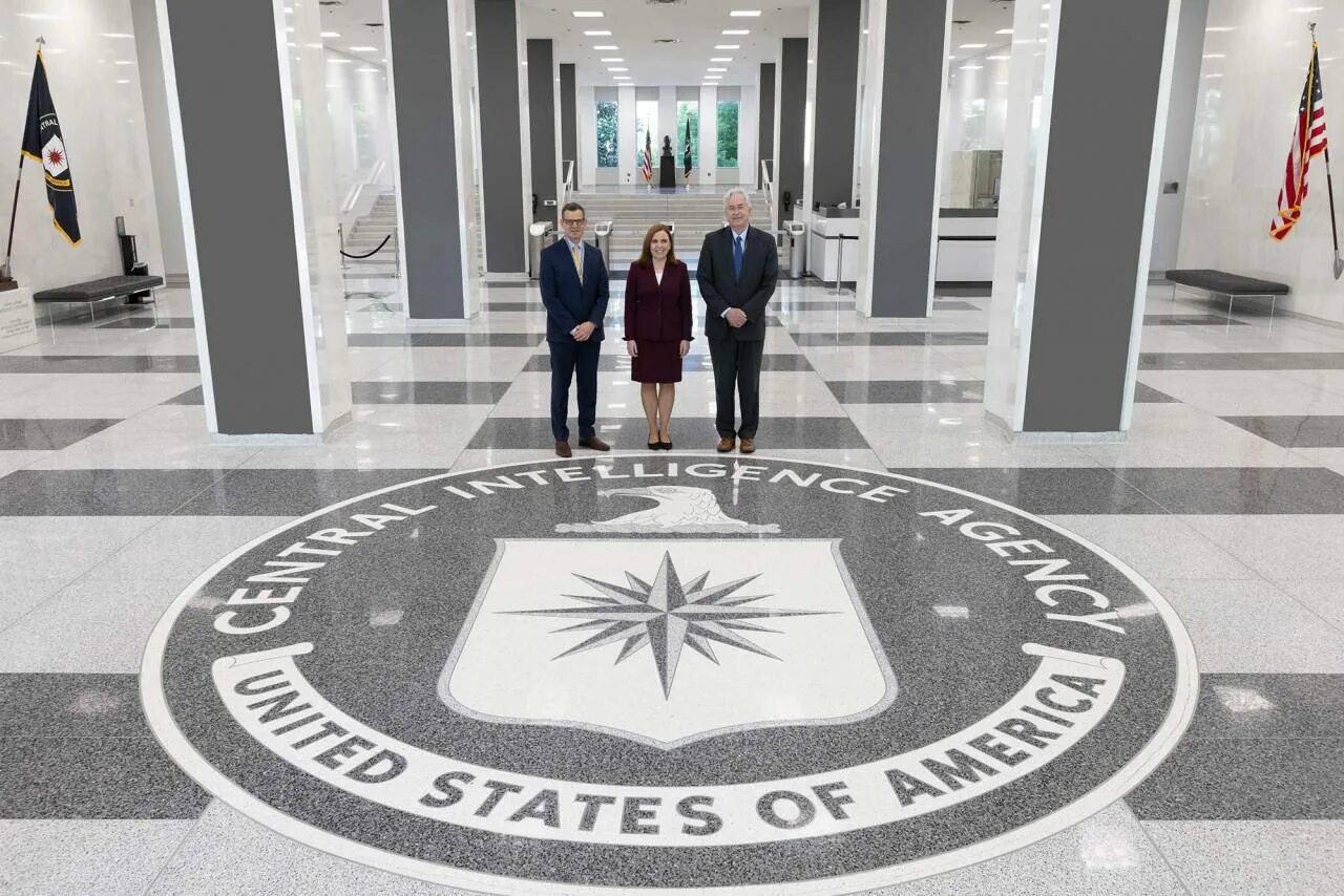 Цру связь. Планы цру. цру сша. заместитель цру. цру в россии.