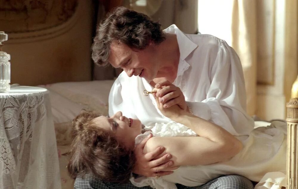 Дам камелий. Дама с камелиями фильм 1984. дама с камелиями фильм 1995. дама с камелиями 1995 анна радван. дама с камелиями арман.