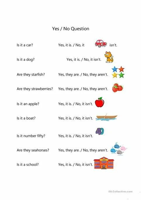 To be вопросы Worksheets for Kids. To be вопросы Worksheets. Вопросы Worksheets for Kids. Вопросы is it a Worksheet.