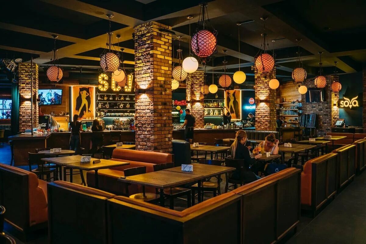 Жуковского, 20. Старинные здания жуковского. Жуковского 47 санкт-петербург. Жуковского ул. Жуковского 47 санкт-петербург.