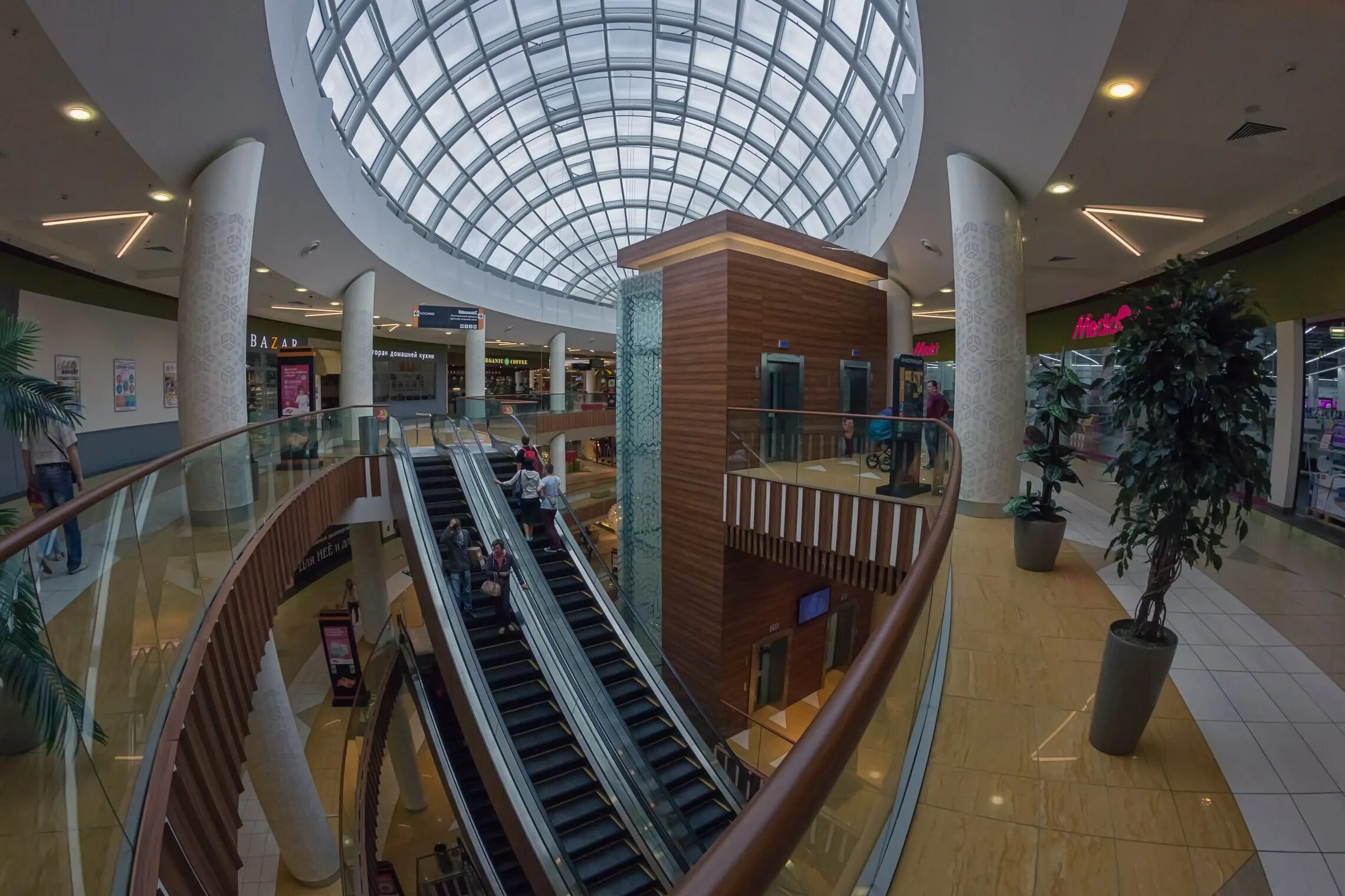 Как работает аура в ярославле. Как работает аура в ярославле. Атриум в ауре ярославль. Тц аура ярославль. Аура ярославль план этажей.