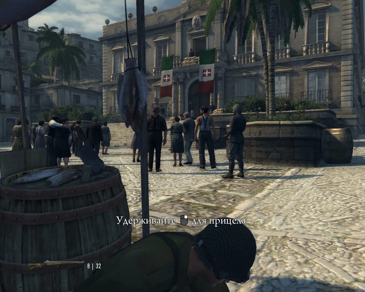 Mafia 2 v 1. игра mafia 2. мафия 2 диджитал делюкс. игра mafia 2. Mafia 2 расширенное издание.