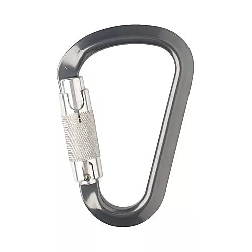 G lock 1 2. Карабин camp hms - lock blue. Карабин с поворотной муфтой. Hms карабин. Fass f-2369ss.