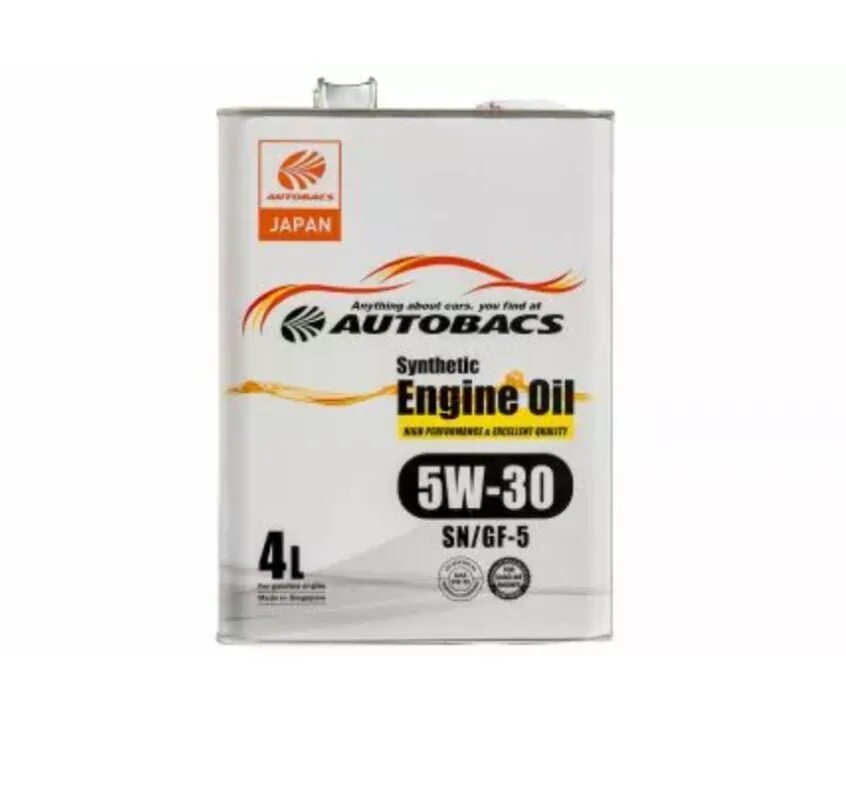 AUTOBACS engine Oil SP gf-6 0w20 1л. AUTOBACS engine Oil 0w20 SP/gf-6a. AUTOBACS engine Oil Synthetic 0w20 SP/gf-6a. AUTOBACS 5w40.