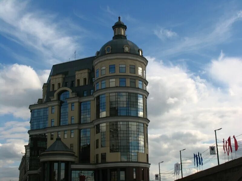 центральный банк россии балчуг. улица балчуг д. улица балчуг 3/2. 2, москва улица балчуг д. центральный банк россии балчуг.