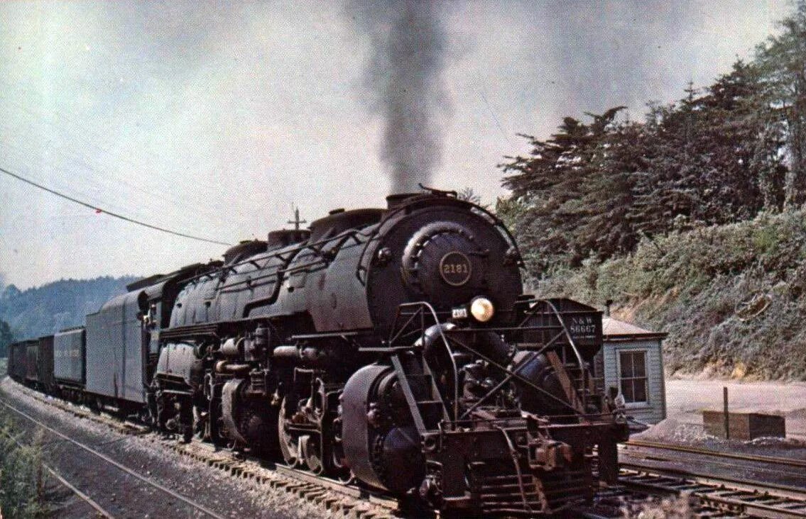 H 2 8 8 4