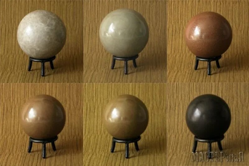 Дороданго искусство в японии. Шар дороданго. Земляные шары япония. Земляной шар дороданго. Шары дороданго из чего делаются.