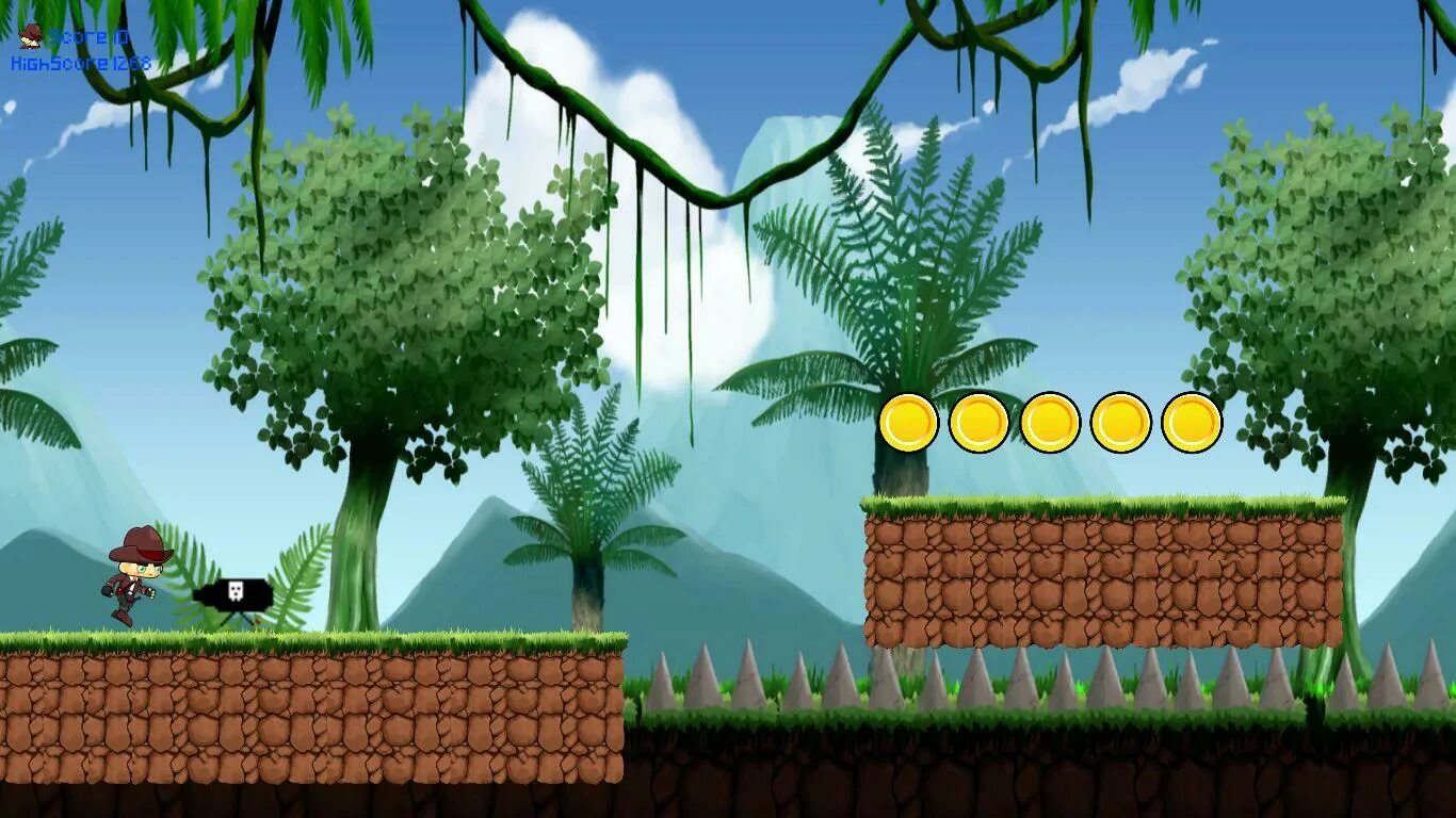 Игра джунгли. Компьютерная игра Jungle. Гонки в джунглях. Sprinter игра похожие игры. Игра джунгли старая