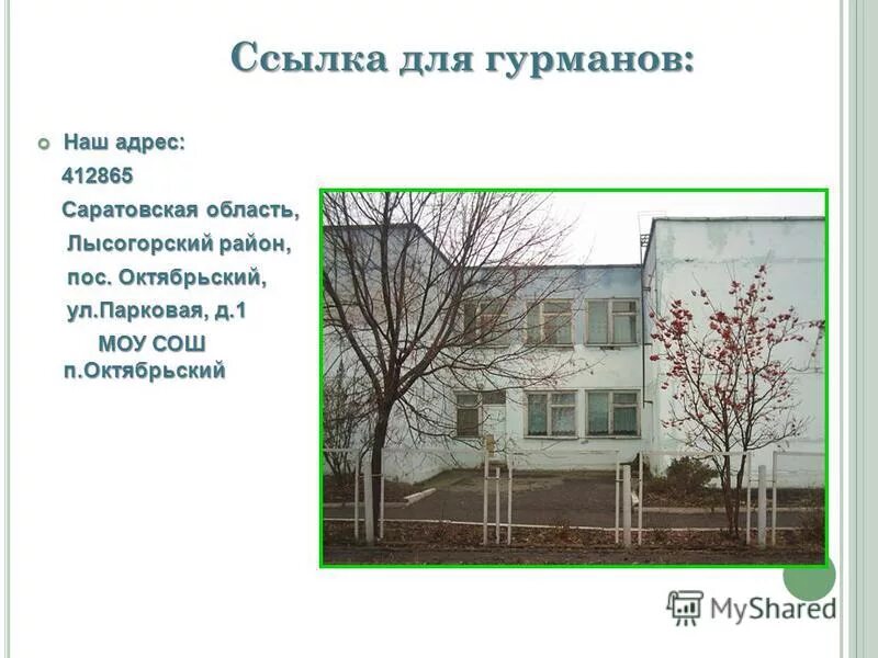 моу октябрьская средняя общеобразовательная школа октябрьский 2. сайт моу октябрьская сош. сайт моу октябрьская сош. родословное. моу октябрьская сош.