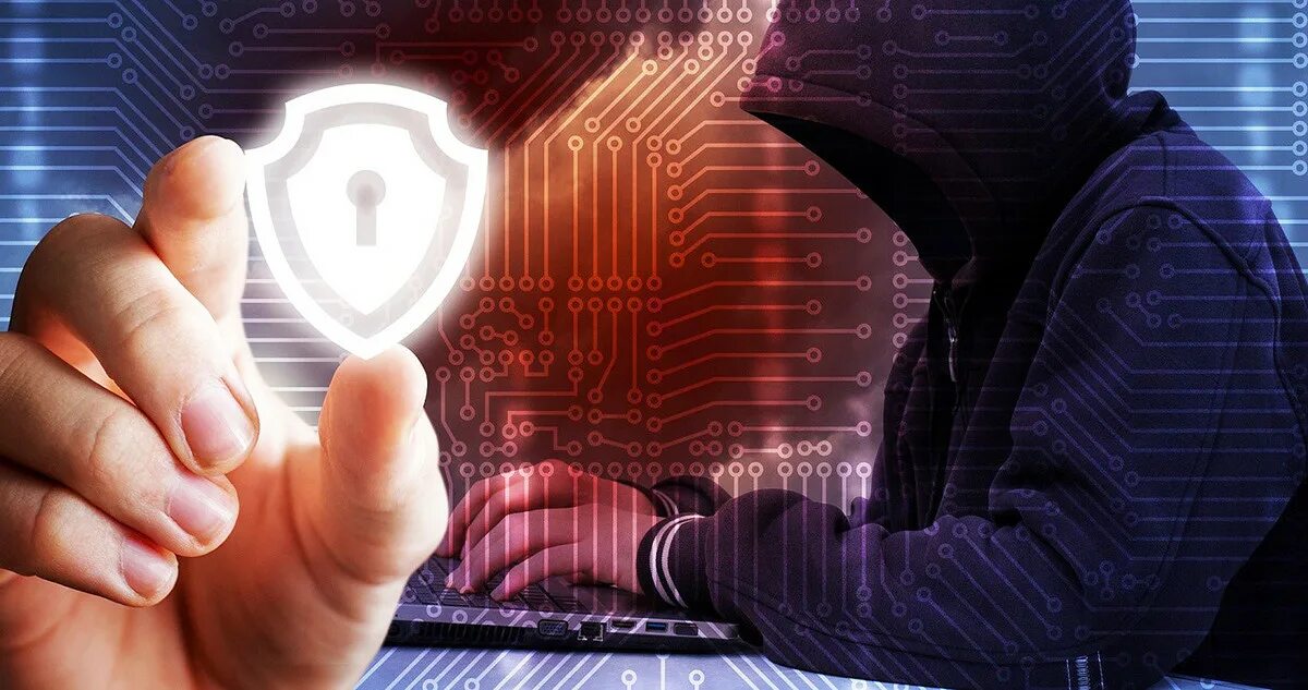 Защита информации кем работать. Информационная безопасность. информационная безопасность хакер. защита в интернете. защита от хакеров.