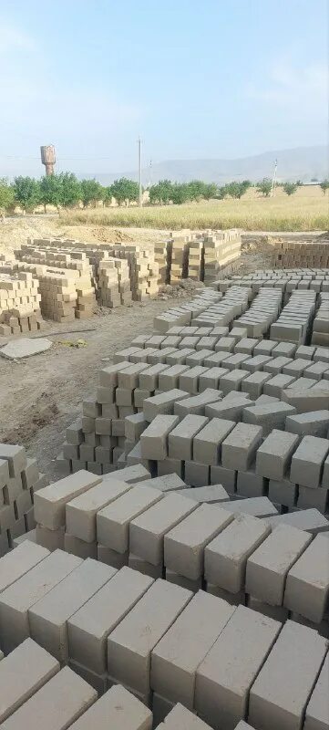 мопед мустанг 150-5. скутер force 150 зеленый. Sumac приправа для чего. мотоцикл мустанг мт 150. водомер сенсус 2.