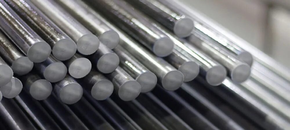 Круг стальной горячекатаный 8 мм. Steel aisi 1540. Solid stainless steel. Круг нерж aisi 304. Steel round bar.
