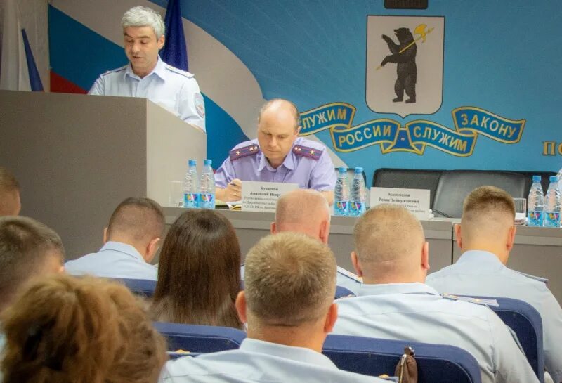 Участковый фото. Ярославль омвд дзержинского. Отдел полиции по дзержинскому району ярославль. Начальник овд кузьминки. Начальник уголовного розыска кондрово.