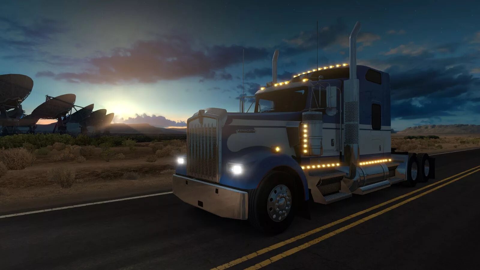 American truck simulator. АТС Американ трак симулятор. Kenworth w900 American Truck Simulator. ATS Грузовики. Американ трак симулятор 3.