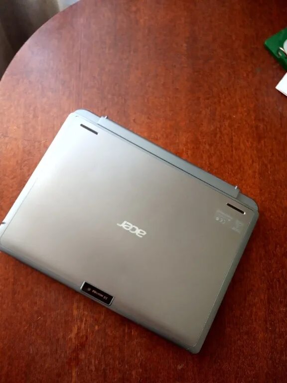 Нетбук Acer n15p2. Acer one 10 (s1002) нетбук. Acer one 10 n15p2. Acer one 10 10.1 n15p2.