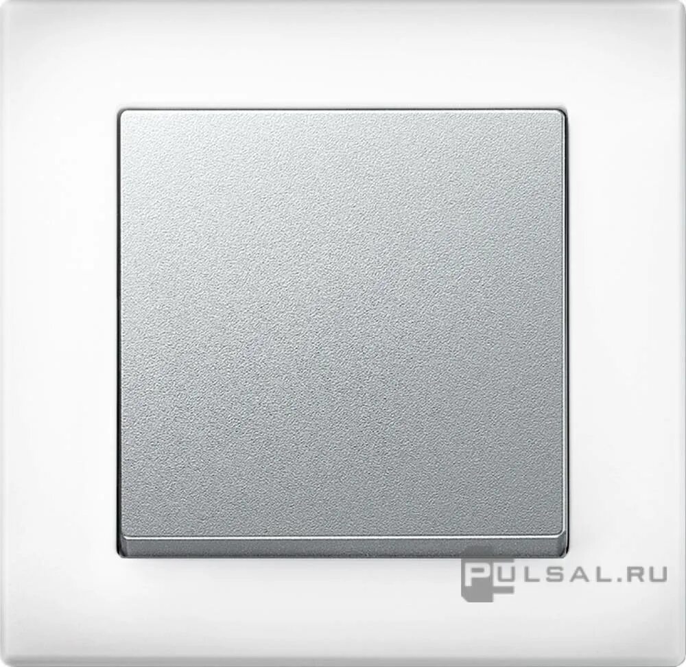 Schneider atlas рамка. Шнайдер атлас design алюминий. выключатель шнайдер atlas design алюминий. atlas design schneider стекло алюминий. шнайдер электрик atlas design алюминий стекло.