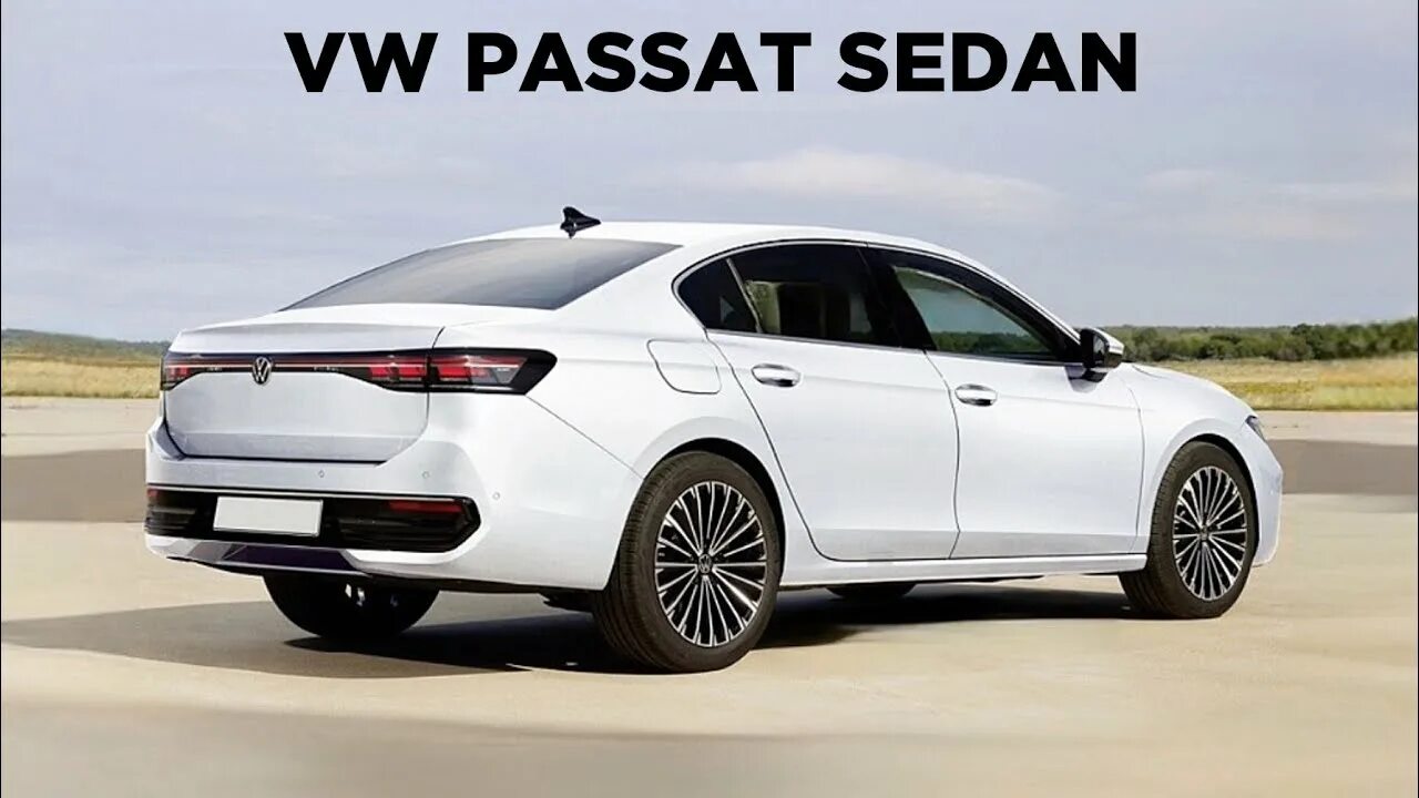 Ежгуртмото 2025. Vw passat 2025. фольксваген пассат 2025. passat 2025 седан. новый пассат 2025.