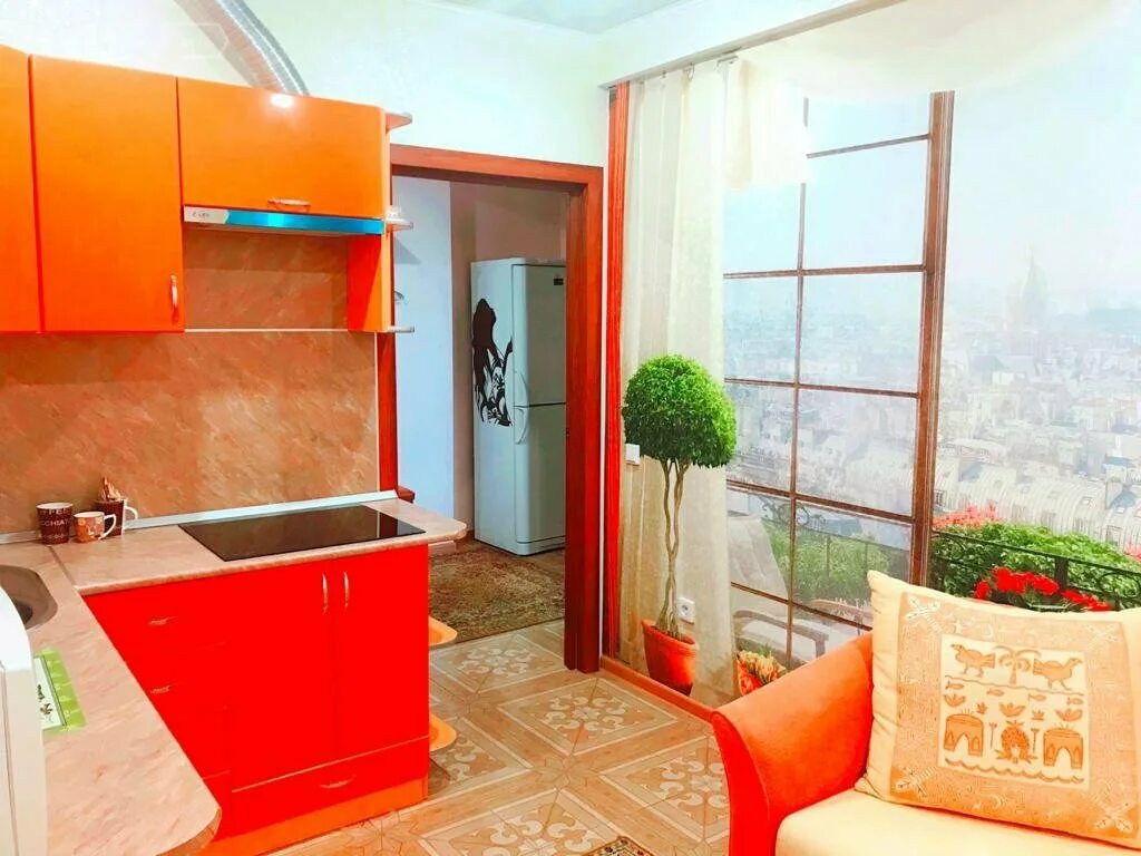 Сдам квартиру г. Квартиры посуточно невинномысск. Город казань улица ахмерово 3а однокомнатная суточный квартире. Квартира невинномысск калинина 55. Невинномысск квартира гагарина 64.