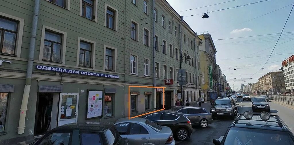 лиговский проспект д 107. лиговский проспект дом 85. , д. лиговский проспект дом 29. 107.