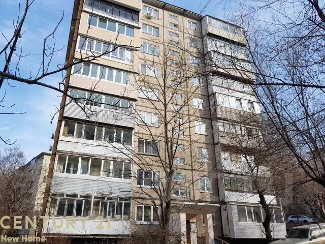 Муравьева амурского 31. Ул амурская 31. М. Ул амурская 31. Ул амурская 31.