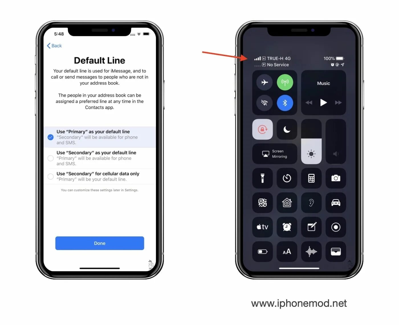 How to Setup GigSky eSIM Data Plans on iPhone XS, iPhone XR: Save 50% 1-Day Plan