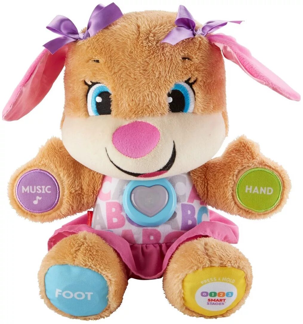 Озон говорящие игрушки. Интерактивная игрушка повторюшка. Лунтик мягкая игрушка мульти пульти. Кошечка анжела кошечка анжела. Фёрби по кличке пикси.