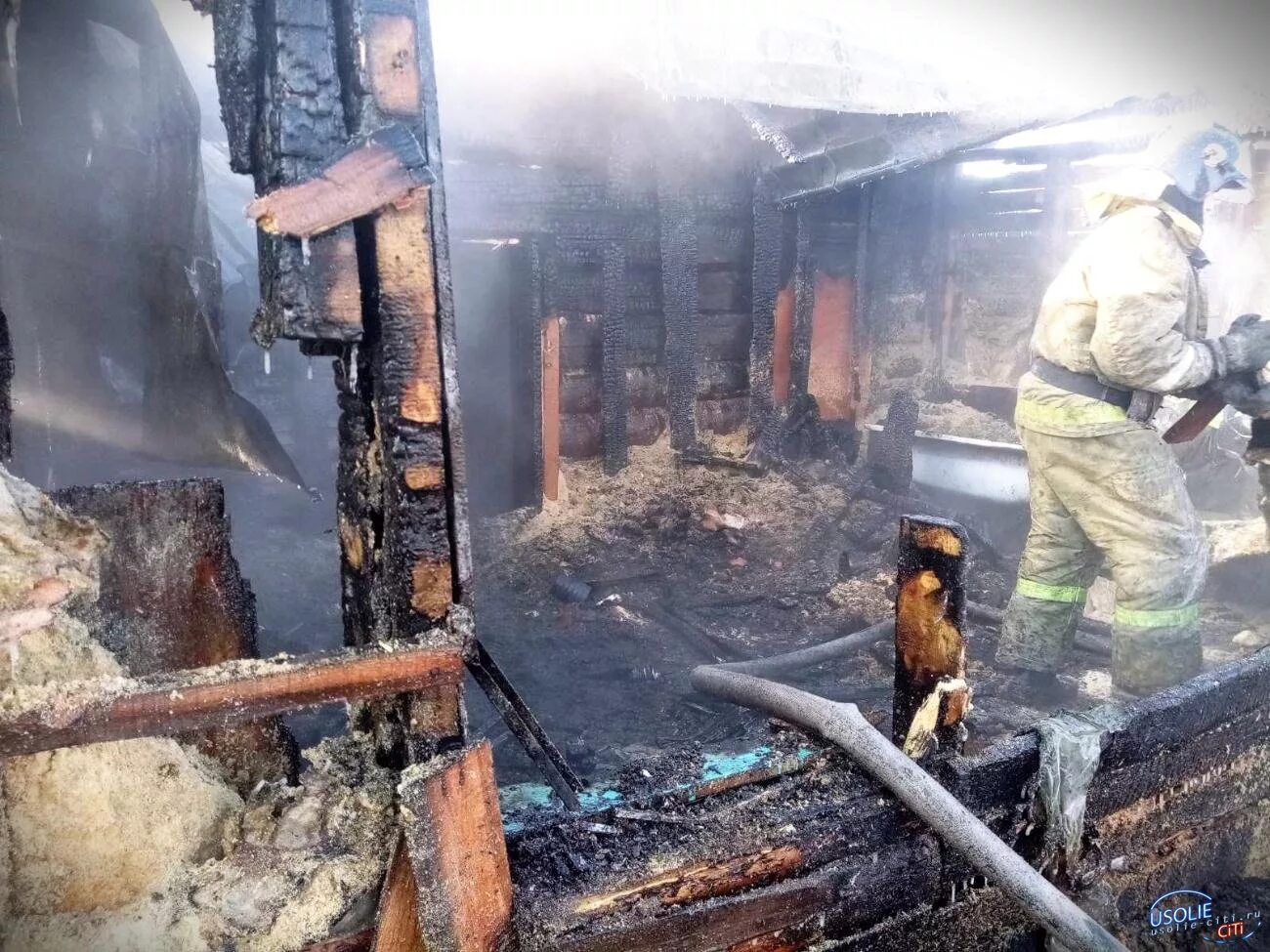 Пожар без огня во сне. Усолье Сибирское пожар пожар. Пожар в Усолье Сибирском. Вчерашний пожар в Усолье. Пожар в Усолье Сибирском вчера.