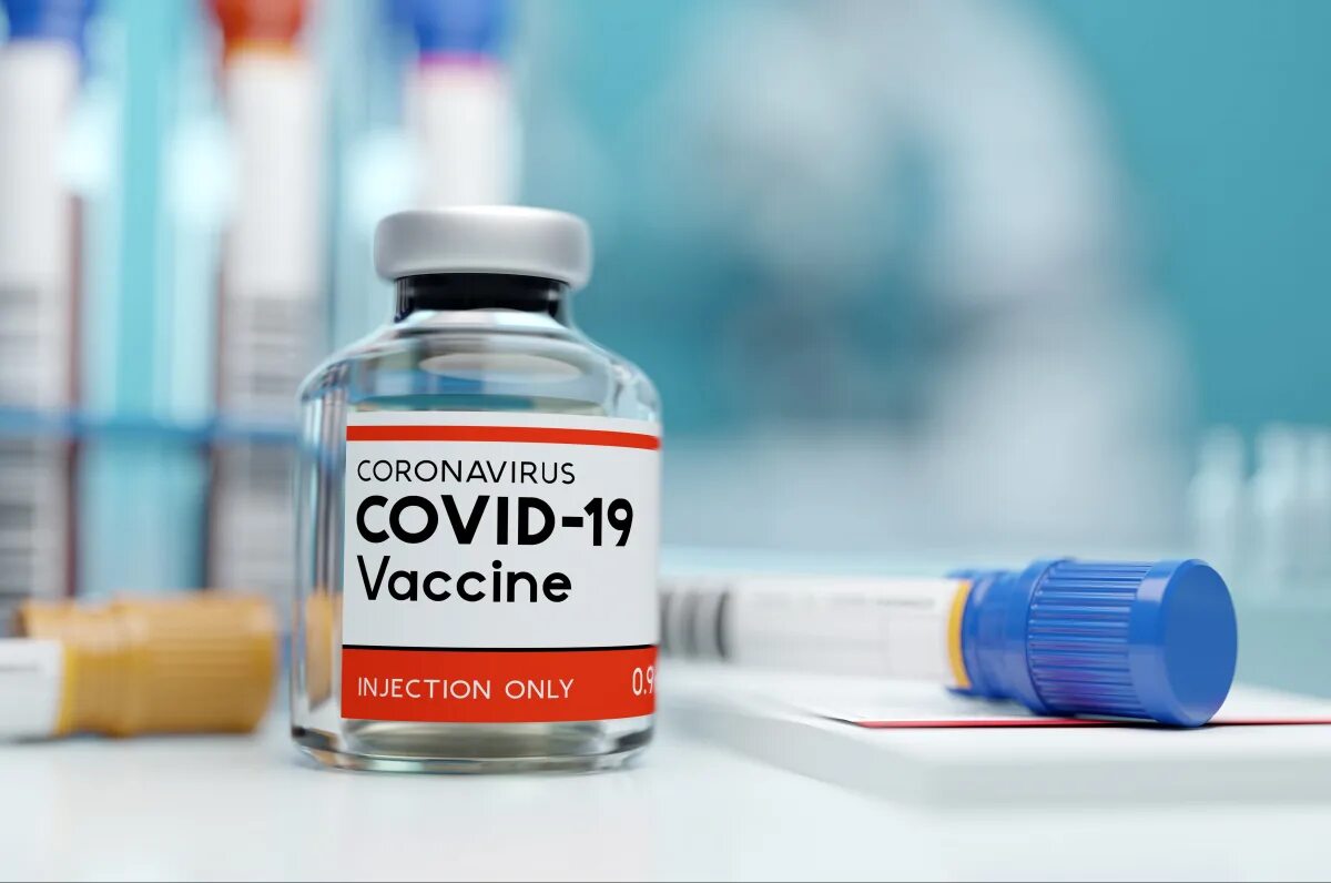 Вакциная отткороновируса. Covid вакцина. Вакцина коронавируса. Вакцина против Covid-19.