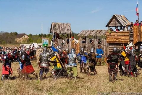 Застава тверь