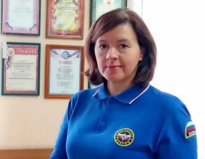 Единая диспетчерская служба липецк