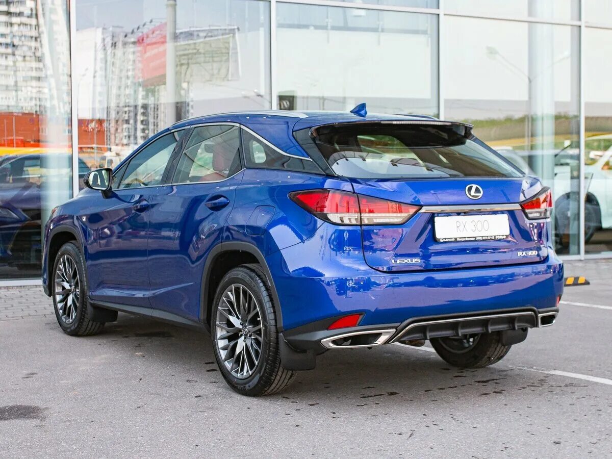 Rx4d ютуб. Lexus rx iv 2015. Rx450 сбоку. Lexus rx iv 2015-2019. Rx4 фото.