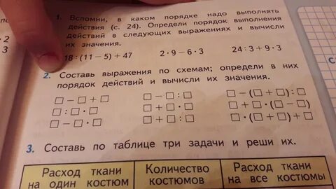 В каком году было решение