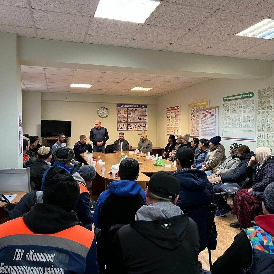 Прошел ряд мероприятий. Сибирская пожаро спасательная академия. Прошел ряд мероприятий. Прошел ряд мероприятий. Учебные заведения мчс.