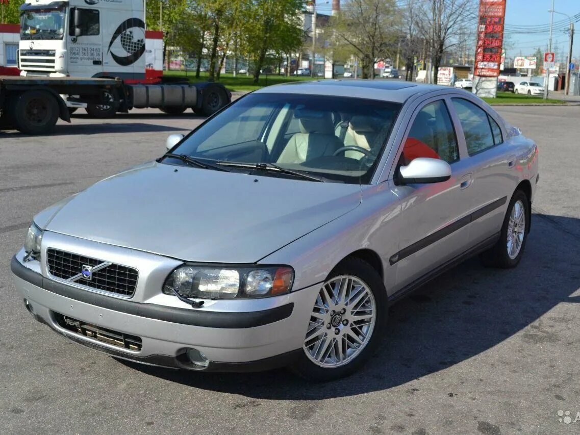 Volvo s60 2003. Вольво s60 2003 года. Volvo s60 i 2003. Volvo s60 2003 золотистая.