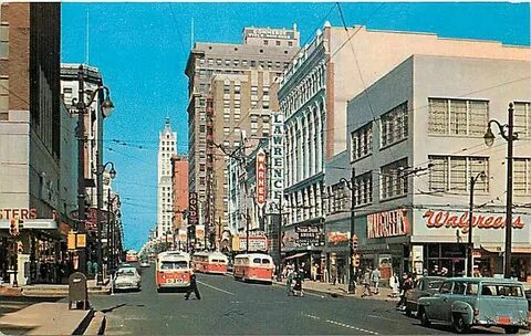 Memphis old dos