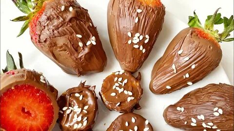 Жыныс мүшесін созу