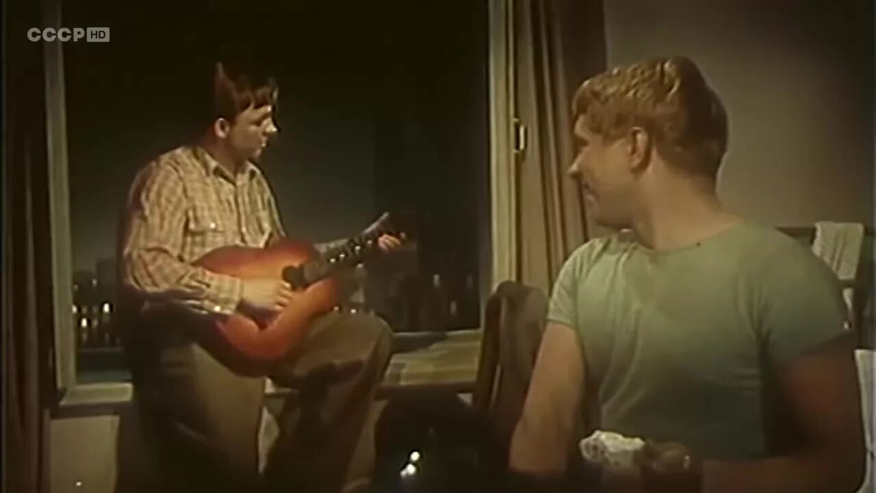 николай рыбников война и мир. девушка без адреса фильм 1957. девушка без адреса николай рыбников и юрий белов. песни из кф девушка без адреса. светлана карпинская в фильме девушка без адреса.