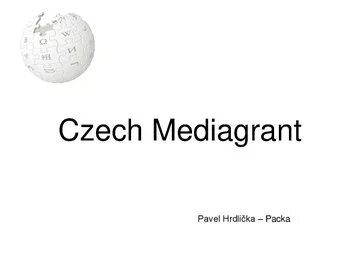 Медиагранд майкоп