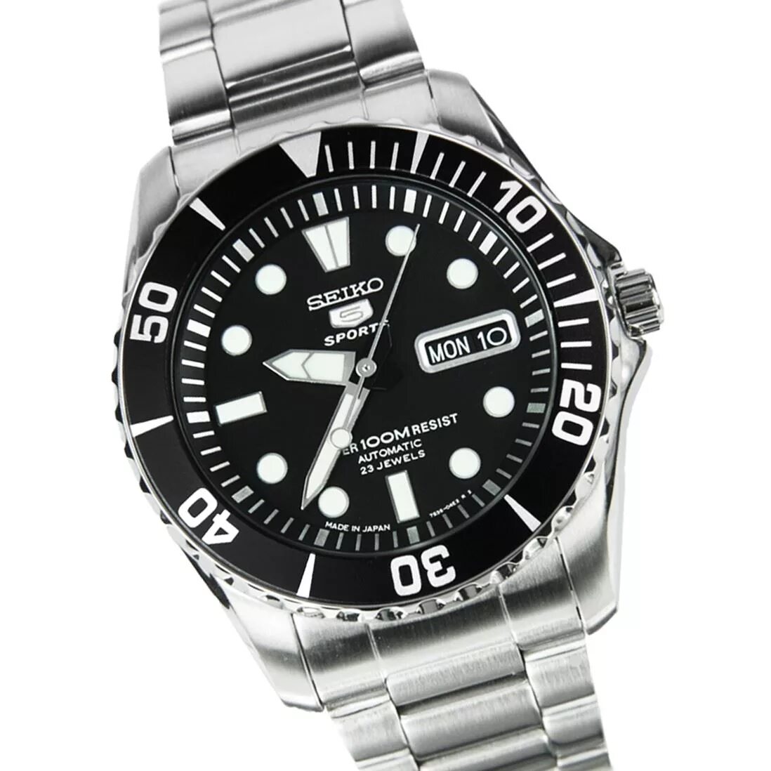 Часы seiko 5 sports. Сейко 5 спорт. Seiko 5 Sports Automatic. Seiko (Сейко) 5 Sports. Seiko Seiko 5 Sports 100m.