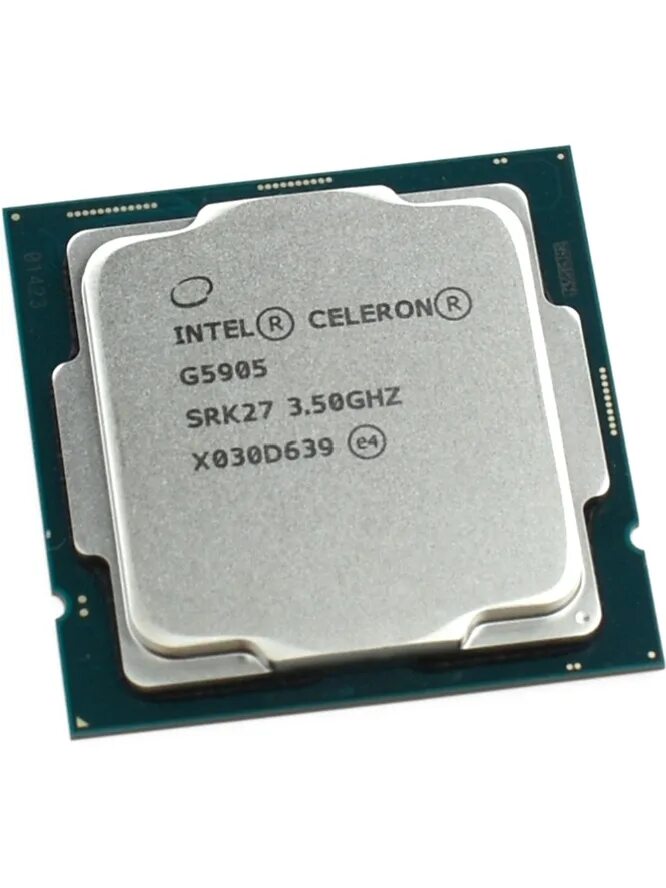 Intel celeron отзывы о процессоре. Процессор intel celeron g5905 oem. celeron g5905 box. процессор 5905 intel. intel celeron g5905 lga 1200 box.