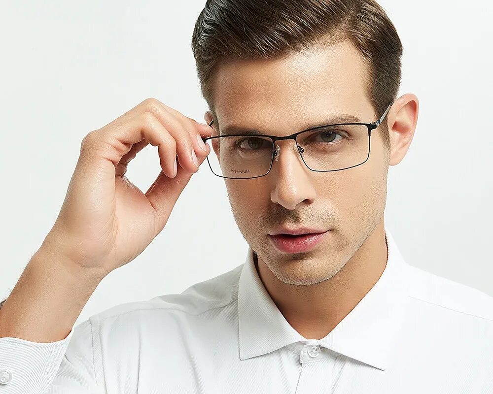 Очки мужские. Мужские очки для зрения стильные. Оправа для очков мужская. Оправы для очков мужские для зрения.