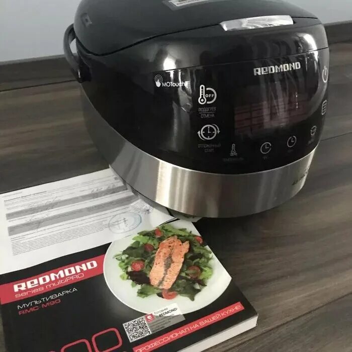 Мультиварка redmond rmc-m92s. Мультиварка redmond rmc-m4516. Rmc-m452. Rmc-m95. Мультиварка redmond rmc-m90 черная.