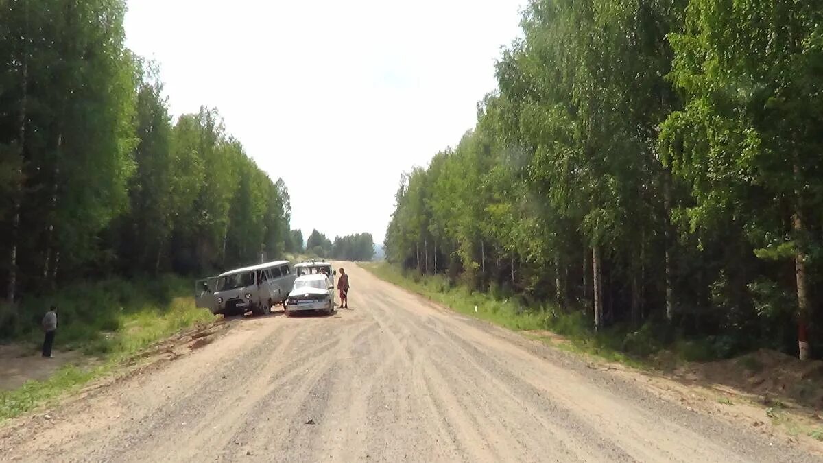 Погода омутнинск на 10 дней кировская область. Песковка Омутнинский район Кировская область. П Лупья Омутнинского района Кировской области. Авария Омутнинск Песковка Кирс. Автодорога Омутнинск Песковка Кирс.