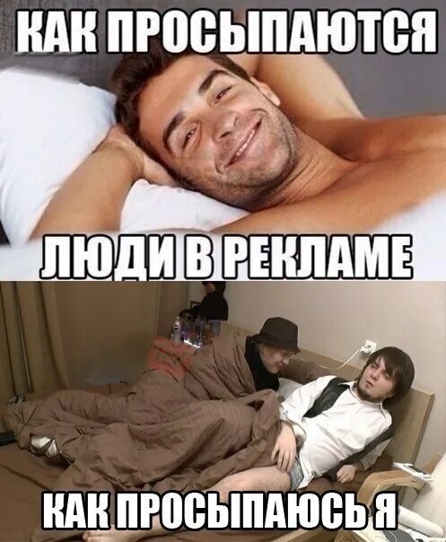 Post #3381 - За закрытой дверью...