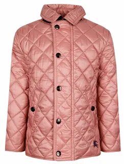 Куртка burberry