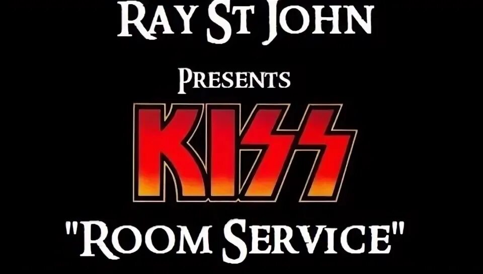 Kiss room. потерянный роман дорама поцелуй.