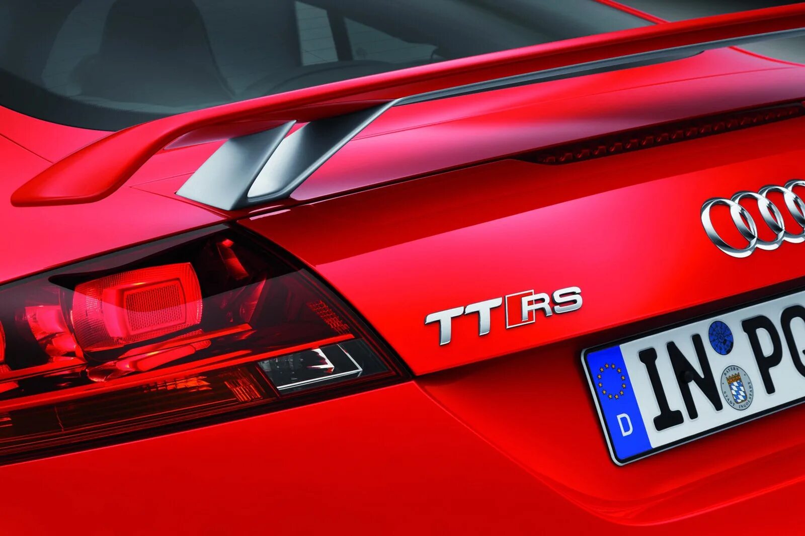 Detail plus. TT RS Plus 8j. Audi TT RS Plus. Ауди ТТ логотип. Ауди ТТ В наклейках.