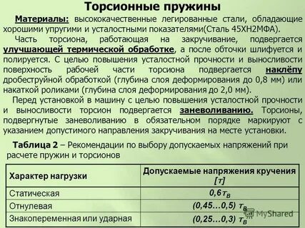 Стало состав