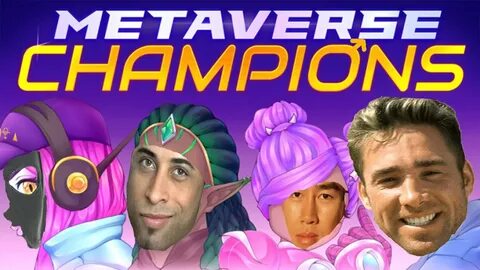 Roblox champions
